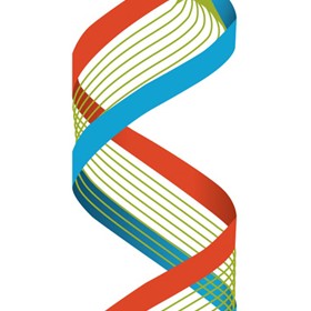 Logotypes: Biofinity